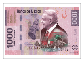 Loes Red Bottom Side Face Glossy (Option: Side face stickers)